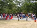 DSC01140.jpg