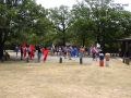 DSC01141.jpg
