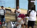 DSC01142.jpg