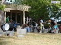 DSC01143.jpg