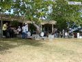DSC01144.jpg