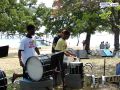 DSC01145.jpg