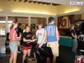 DSC01146.jpg