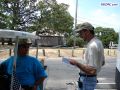 DSC01147.jpg
