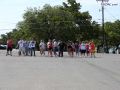 DSC01148.jpg