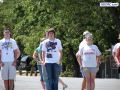 DSC01150.jpg