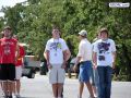 DSC01152.jpg