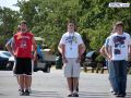 DSC01153.jpg