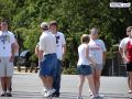 DSC01154.jpg