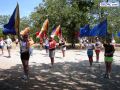 DSC01155.jpg