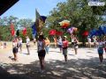 DSC01156.jpg