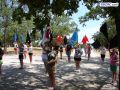 DSC01157.jpg