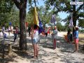 DSC01158.jpg