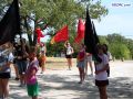 DSC01159.jpg