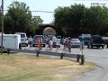 DSC01160.jpg