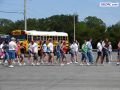 DSC01166.jpg