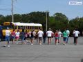 DSC01167.jpg