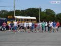 DSC01168.jpg
