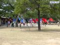 DSC01170.jpg