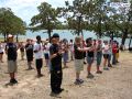 DSC01172.jpg