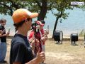 DSC01173.jpg