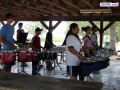 DSC01174.jpg