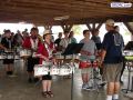 DSC01175.jpg