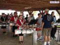 DSC01176.jpg