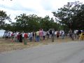 DSC01177.jpg