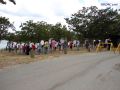 DSC01178.jpg