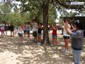 DSC01180.jpg