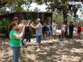 DSC01181.jpg