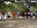 DSC01183.jpg