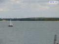 DSC01184.jpg