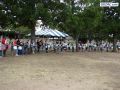 DSC01185.jpg