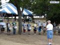 DSC01186.jpg