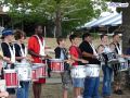 DSC01187.jpg