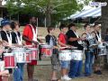 DSC01188.jpg