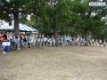 DSC01189.jpg
