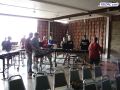 DSC01190.jpg