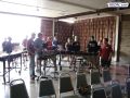 DSC01191.jpg