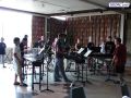 DSC01192.jpg
