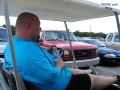 DSC01193.jpg