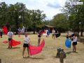 DSC01194.jpg