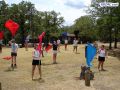 DSC01195.jpg