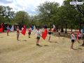 DSC01196.jpg