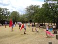 DSC01197.jpg
