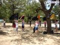 DSC01198.jpg