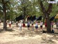DSC01199.jpg
