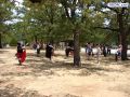 DSC01201.jpg